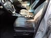 2014 Chevrolet Captiva Sport LTZ