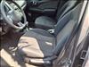 2014 Nissan Versa 1.6 SV