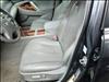 2010 Toyota Camry Hybrid Base - thumbnail 13