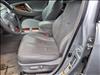 2009 Toyota Camry XLE V6