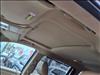 2008 Honda Odyssey EX-L