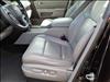 2014 Honda Pilot EX-L w/Navi