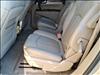 2008 Buick Enclave CXL - thumbnail 13