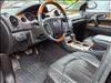 2011 Buick Enclave CXL-1