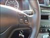 2011 Honda CR-V LX - thumbnail 13