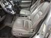 2010 Honda CR-V EX-L - thumbnail 13