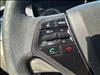 2016 Hyundai SONATA Base