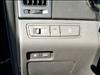 2012 Hyundai SONATA GLS - thumbnail 13