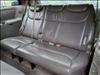 2004 Toyota Sienna XLE Limited 7 Passenger