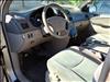 2004 Toyota Sienna LE 8 Passenger