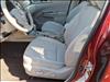 2011 Subaru Forester 2.5X Premium - thumbnail 13