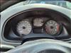 2000 Toyota RAV4 Base