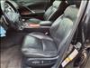 2007 Lexus IS 250 Base