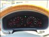 2002 Lexus LS 430 Base - thumbnail 13