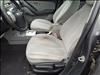 2008 Hyundai ELANTRA GLS - thumbnail 13