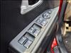 2015 Kia Sportage EX