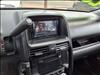 2005 Honda CR-V LX