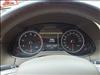 2015 Audi Q5 2.0T quattro Premium
