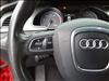 2010 Audi S5 3.0T quattro Prestige - thumbnail 13
