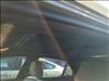 2010 Mercedes-Benz E-Class E 350 Luxury 4MATIC - thumbnail 13