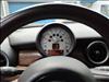 2011 MINI Cooper Base - thumbnail 13