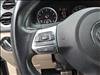 2014 Volkswagen Tiguan R-Line 4Motion