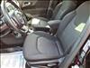 2017 Jeep Renegade Altitude