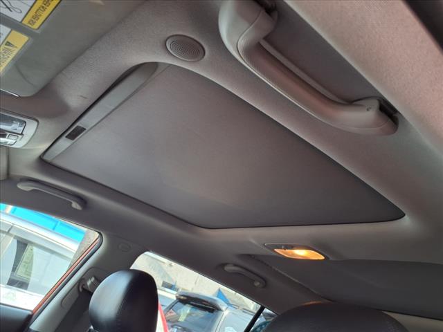 2015 Kia Sportage EX
