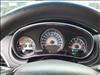 2012 Chrysler 200 LX - thumbnail 14