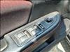 2012 Dodge Avenger SXT Plus - thumbnail 14