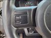 2013 Jeep Compass Latitude