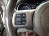 2012 Jeep Grand Cherokee Laredo - thumbnail 14