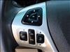 2012 Ford Explorer Base - thumbnail 14