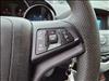 2016 Chevrolet Cruze Limited L Manual