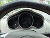 2010 Chevrolet Malibu LS - thumbnail 14