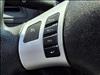 2012 Chevrolet Malibu LT