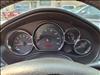 2009 Pontiac G6 Base