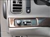 2004 Buick Park Avenue Base - thumbnail 14