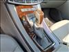 2010 Buick LaCrosse CXL - thumbnail 14