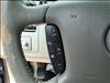 2008 Buick Lucerne CXL - thumbnail 14