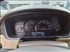 2008 Cadillac DTS Base