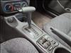 2002 Saturn S-Series SL1