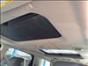2016 GMC Acadia SLE-2