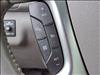 2015 Chevrolet Traverse LTZ