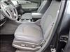 2010 Chevrolet Traverse LT