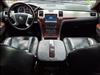 2010 Cadillac Escalade Luxury