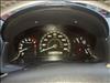 2007 Honda Accord EX-L - thumbnail 14