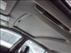 2012 Honda Accord EX-L V6