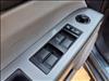 2007 Jeep Patriot Sport