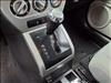 2007 Jeep Compass Sport